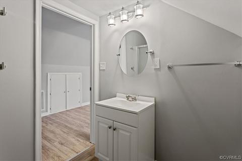 14875 Brick Rd, Carson, VA 23830 photo 32