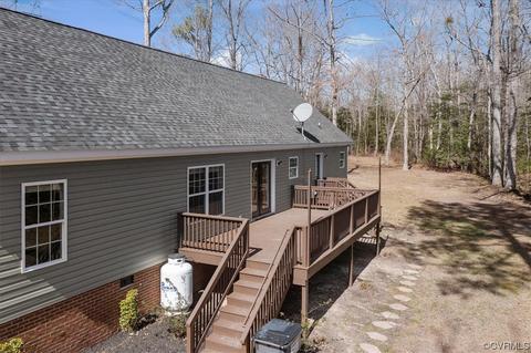 14875 Brick Rd, Carson, VA 23830 photo 4