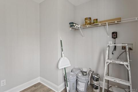 14875 Brick Rd, Carson, VA 23830 photo 30