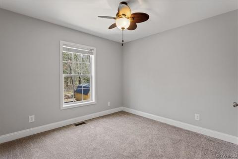 14875 Brick Rd, Carson, VA 23830 photo 16