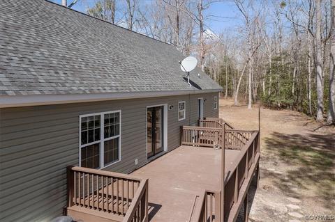 14875 Brick Rd, Carson, VA 23830 photo 24
