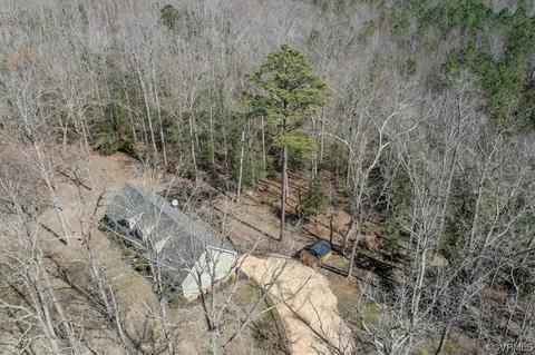 14875 Brick Rd, Carson, VA 23830 photo 42