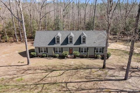 14875 Brick Rd, Carson, VA 23830 photo 47
