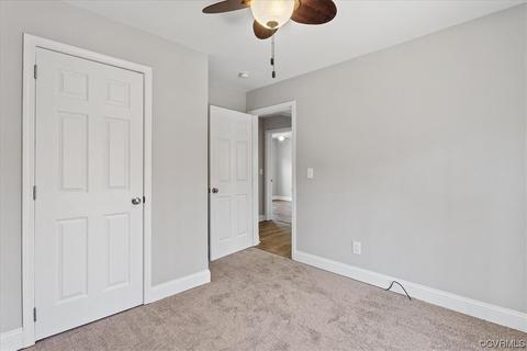 14875 Brick Rd, Carson, VA 23830 photo 17