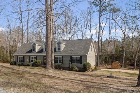 14875 Brick Rd, Carson, VA 23830 photo 6