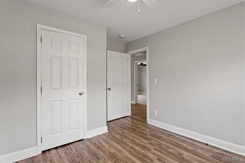 14875 Brick Rd, Carson, VA 23830 photo 22