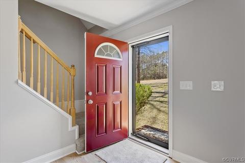 14875 Brick Rd, Carson, VA 23830 photo 8
