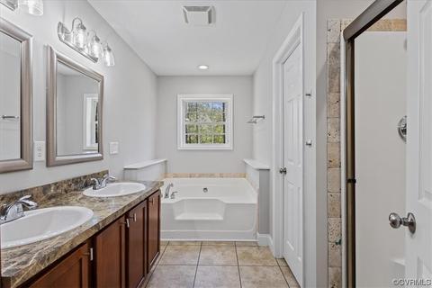 14875 Brick Rd, Carson, VA 23830 photo 12