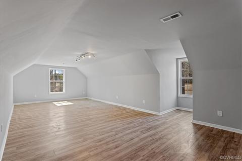 14875 Brick Rd, Carson, VA 23830 photo 34