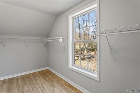 14875 Brick Rd, Carson, VA 23830 photo 36