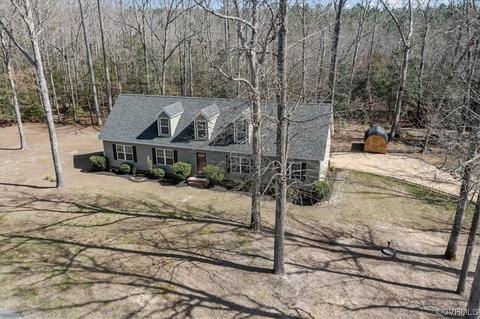 14875 Brick Rd, Carson, VA 23830 photo 46