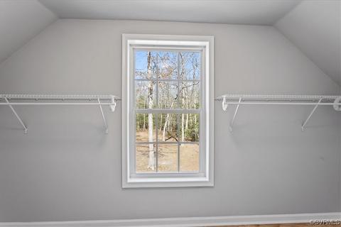 14875 Brick Rd, Carson, VA 23830 photo 37