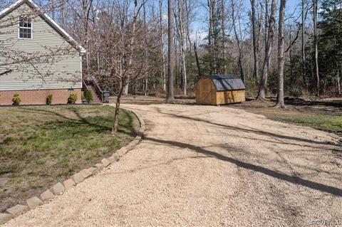 14875 Brick Rd, Carson, VA 23830 photo 49