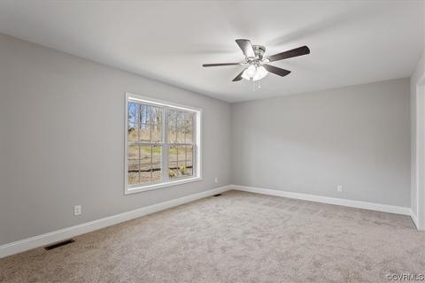 14875 Brick Rd, Carson, VA 23830 photo 10