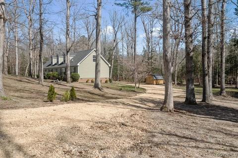 14875 Brick Rd, Carson, VA 23830 photo 40