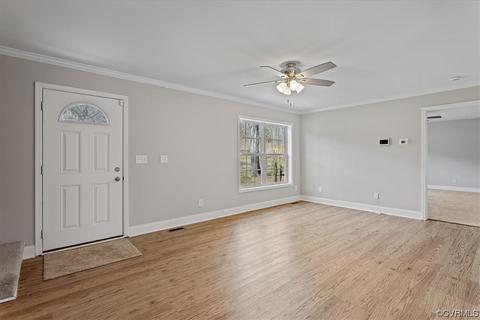 14875 Brick Rd, Carson, VA 23830 photo 15