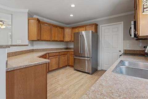 14875 Brick Rd, Carson, VA 23830 photo 27