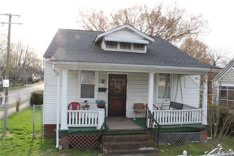 1811 Mechanicsville Tpke, Richmond, VA 23223