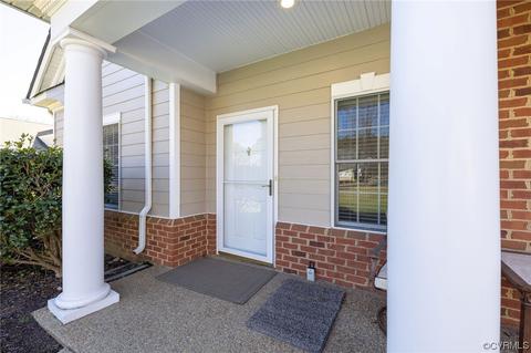 305 Dunlin Ct, Midlothian, VA 23114 photo 4