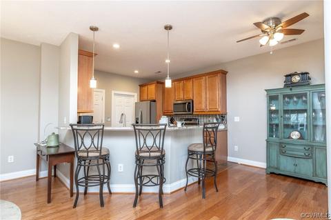305 Dunlin Ct, Midlothian, VA 23114 photo 13