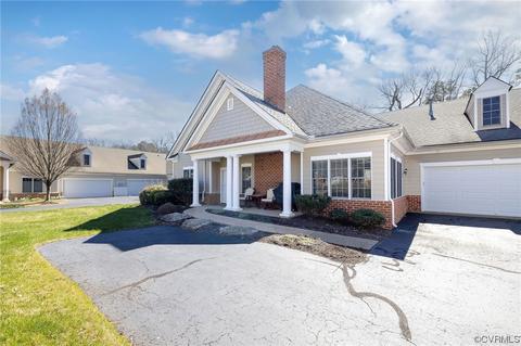 305 Dunlin Ct, Midlothian, VA 23114 photo 3