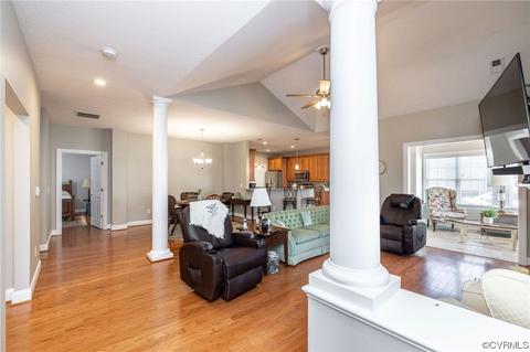 305 Dunlin Ct, Midlothian, VA 23114 photo 7