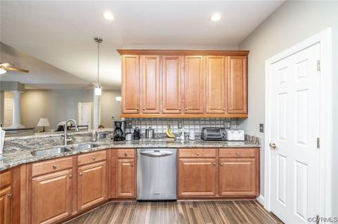 305 Dunlin Ct, Midlothian, VA 23114 photo 15