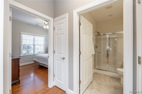 305 Dunlin Ct, Midlothian, VA 23114 photo 19