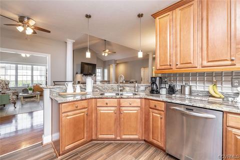 305 Dunlin Ct, Midlothian, VA 23114 photo 17