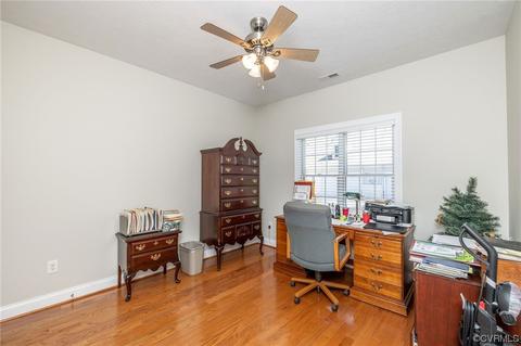 305 Dunlin Ct, Midlothian, VA 23114 photo 25