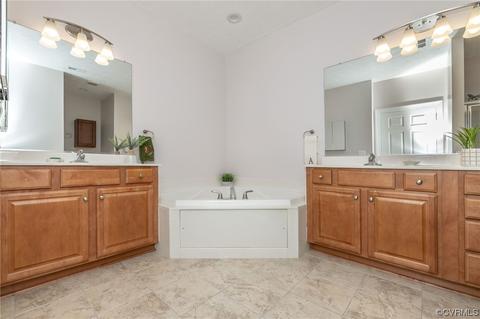 305 Dunlin Ct, Midlothian, VA 23114 photo 28