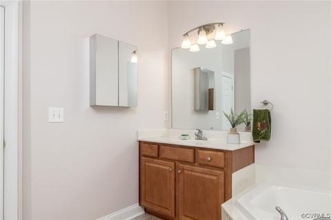305 Dunlin Ct, Midlothian, VA 23114 photo 29