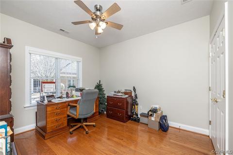 305 Dunlin Ct, Midlothian, VA 23114 photo 24