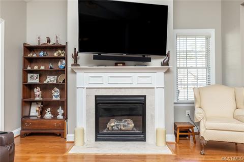 305 Dunlin Ct, Midlothian, VA 23114 photo 10