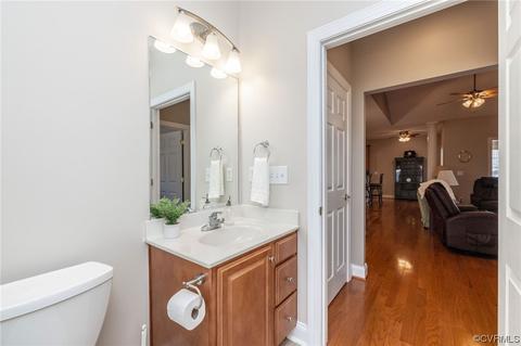 305 Dunlin Ct, Midlothian, VA 23114 photo 22