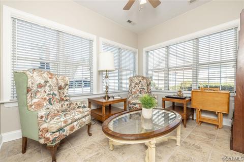 305 Dunlin Ct, Midlothian, VA 23114 photo 18