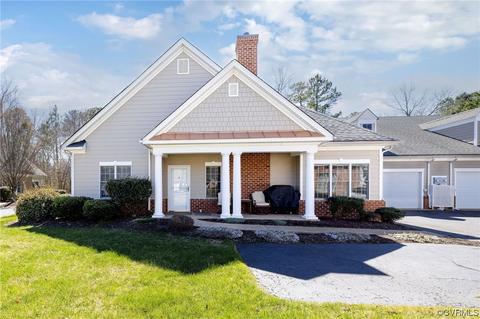 305 Dunlin Ct, Midlothian, VA 23114 photo 1