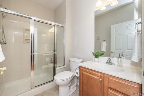 305 Dunlin Ct, Midlothian, VA 23114 photo 21