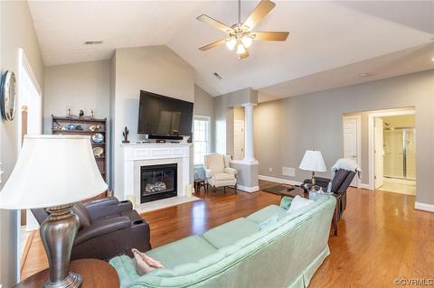 305 Dunlin Ct, Midlothian, VA 23114 photo 9