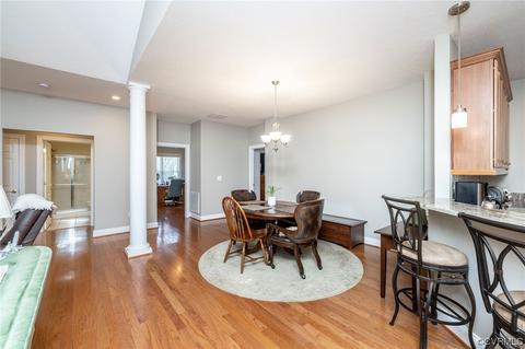305 Dunlin Ct, Midlothian, VA 23114 photo 11