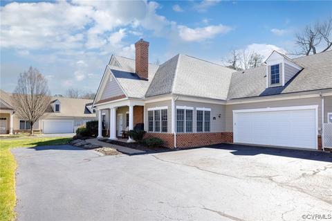 305 Dunlin Ct, Midlothian, VA 23114 photo 2
