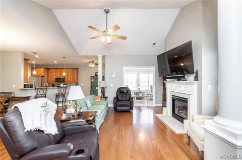 305 Dunlin Ct, Midlothian, VA 23114 photo 8