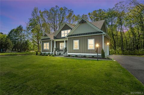 12001 Kenton Ridge Rd, Ashland, VA 23005
