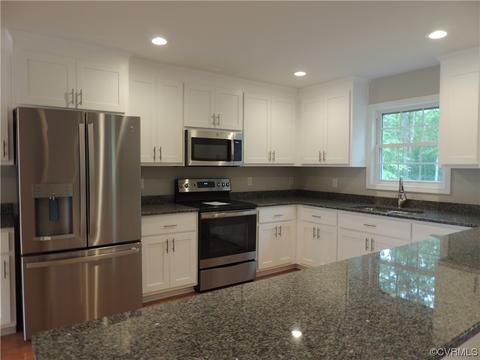 4405 Olgers Rd, Sutherland, VA 23885 photo 6