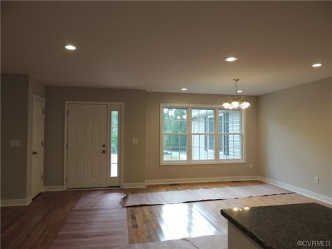 4405 Olgers Rd, Sutherland, VA 23885 photo 7