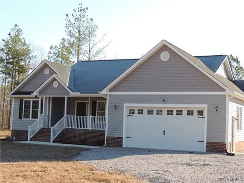 4405 Olgers Rd, Sutherland, VA 23885 photo 29