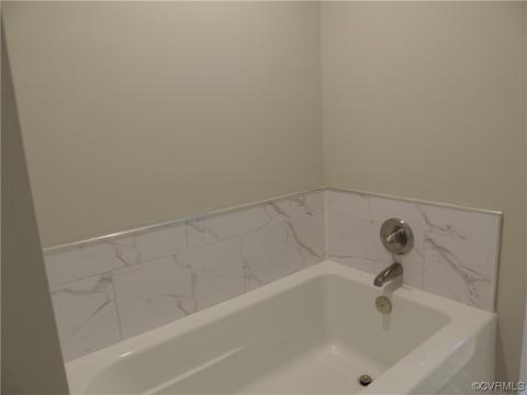 4405 Olgers Rd, Sutherland, VA 23885 photo 17