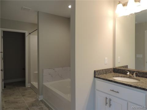 4405 Olgers Rd, Sutherland, VA 23885 photo 16
