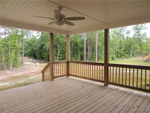 4405 Olgers Rd, Sutherland, VA 23885 photo 28
