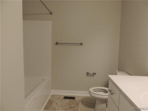 4405 Olgers Rd, Sutherland, VA 23885 photo 24